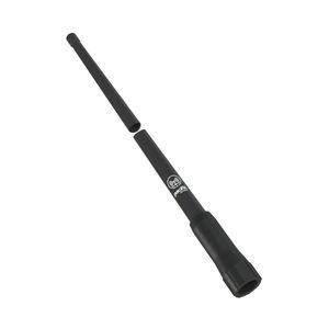 antena VHF