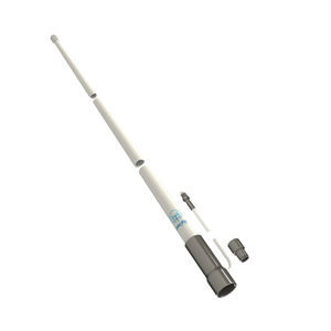 antena VHF 1