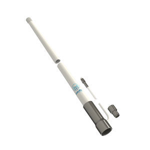 antena VHF 1