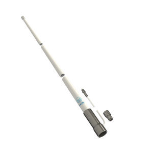 antena VHF