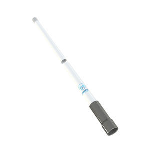 antena VHF 1
