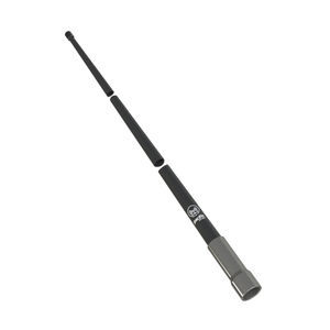 antena VHF 1