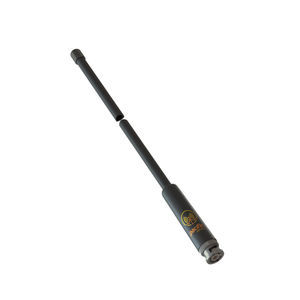 antena VHF 1