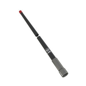 antena VHF 1