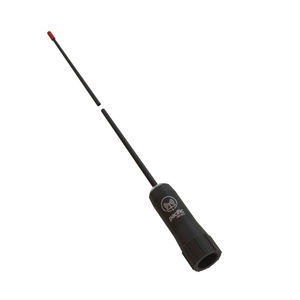 antena FM 1