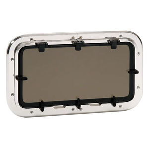 portillo rectangular
