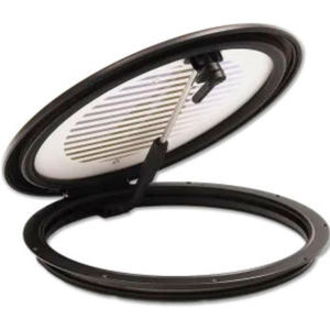 mosquitera para barco 1