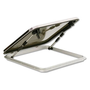 escotilla para barco