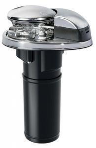 molinete eléctrico