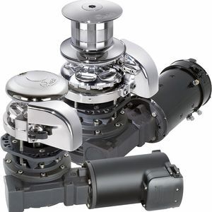 molinete eléctrico 1