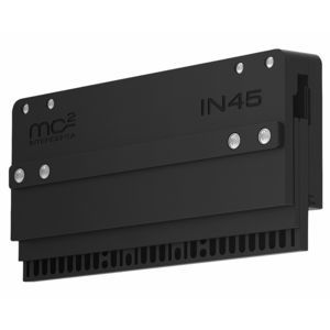 flap eléctrico