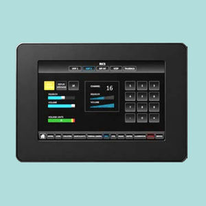 pantalla para buque 1