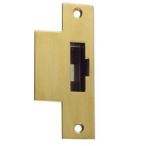 cerradura para buque 1