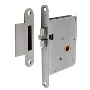 cerradura para buque 1