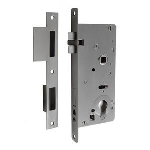 cerradura para buque 1