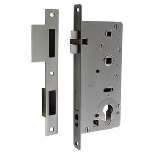 cerradura para buque 1