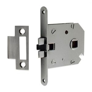 cerradura para buque 1