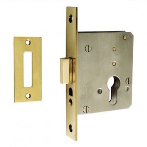 cerradura para buque 1