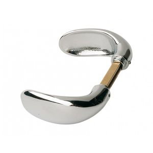 maneta de puerta para barco