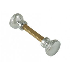 maneta de puerta para barco