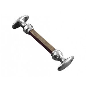 maneta de puerta para barco