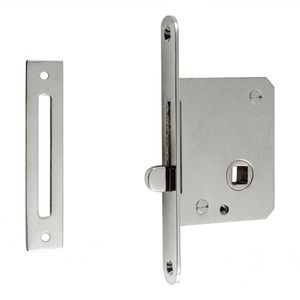 cerradura para buque 1