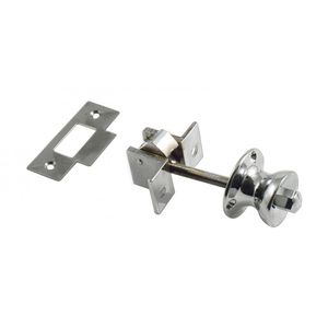 cerradura para buque 1