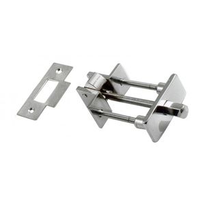 cerradura para buque 1