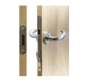 cerradura para buque 1