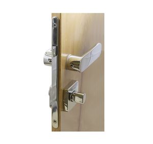 cerradura para buque 1