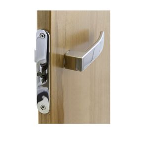 cerradura para buque 1