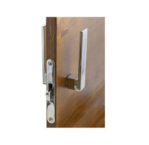 cerradura para buque 1