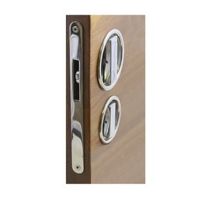 cerradura para buque 1