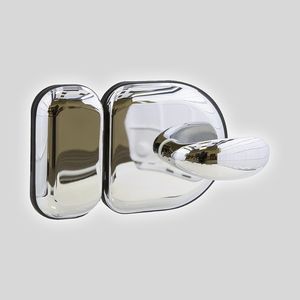 cerradura para buque 1