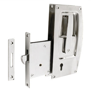 cerradura para buque 1