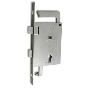 cerradura para buque 1