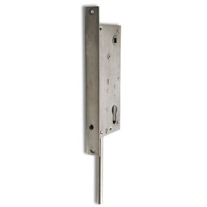cerradura para buque 1