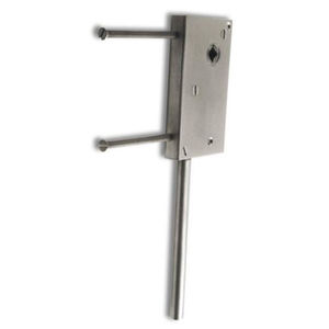 cerradura para buque 1