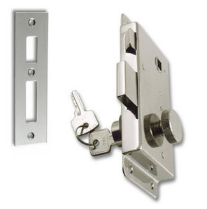 cerradura para buque 1