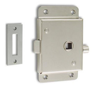 cerradura para buque 1