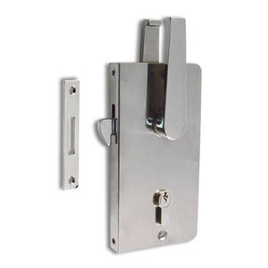 cerradura para buque 1