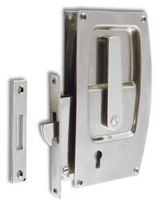 cerradura para buque 1