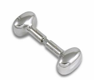 maneta de puerta para barco