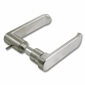 maneta de puerta para barco