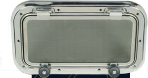 portillo rectangular 1