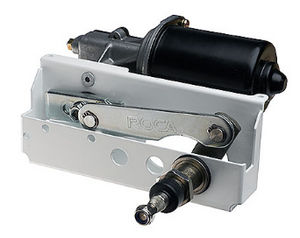 motor para limpiaparabrisas para barco 1