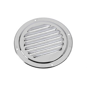 rejilla de ventilación para barco