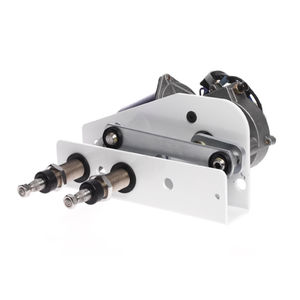 motor para limpiaparabrisas para barco 1