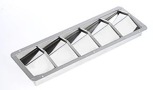 rejilla de ventilación para barco 1