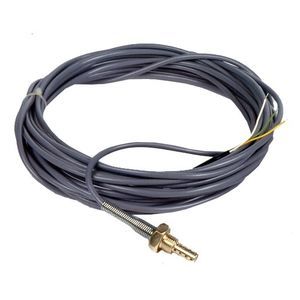 sensor de temperatura 1